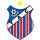 Logo klubu Trindade