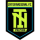 Logo klubu Internacional Palmira