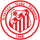 Logo klubu Paranavaí