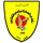 Logo klubu Al Saqr