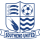 Logo klubu Southend United FC