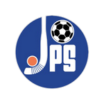 Logo klubu JPS