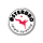 Logo klubu Østerbro