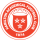 Logo klubu Hamilton Academical W