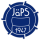 Logo klubu JäPS II