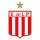 Logo klubu Club Estudiantes de La Plata