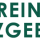 Logo klubu Vereinigung Erzgebirge
