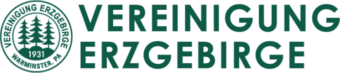 Logo klubu Vereinigung Erzgebirge