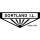 Logo klubu Sortland