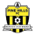 Logo klubu Pine Hills