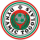 Logo klubu Dynamic Togolais