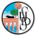 Logo klubu Salamanca UDS