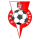Logo klubu Sereď
