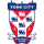 Logo klubu York