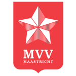 Logo klubu MVV