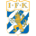 Logo klubu IFK Göteborg