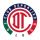 Logo klubu Deportivo Toluca FC
