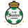 Logo klubu Club Santos Laguna
