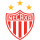 Logo klubu Club Necaxa