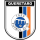 Logo klubu Queretaro FC