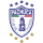 Logo klubu CF Pachuca
