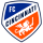 Logo klubu FC Cincinnati