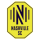 Logo klubu Nashville SC