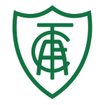 Logo klubu América FC