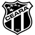 Logo klubu Ceara