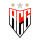 Logo klubu Atletico Goianiense