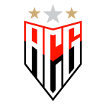 Logo klubu Atletico Goianiense