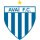 Logo klubu Avai