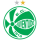 Logo klubu EC Juventude