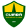 Logo klubu Cuiabá EC