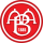 Logo klubu Aalborg BK