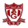 Logo klubu Ghir Abadla