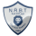 Logo klubu Teleghma