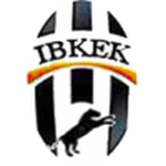 Logo klubu IB Khémis El Khechna