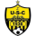 Logo klubu US Chaouia