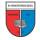 Logo klubu SV Drochtersen/assel