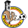 Logo klubu UE Santa Coloma II