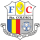 Logo klubu FC Santa Coloma II