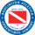 Logo klubu Argentinos Juniors Res.