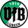 Logo klubu VfB Lübeck