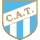 Logo klubu Atlético Tucumán Res.