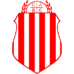 Logo klubu Barracas Central Res.