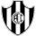 Logo klubu Central Córdoba SdE Res.