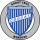 Logo klubu Godoy Cruz Res.
