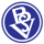 Logo klubu Bremer Sv