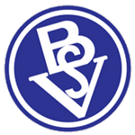 Logo klubu Bremer Sv